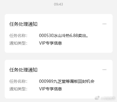 游资大佬们回来了！