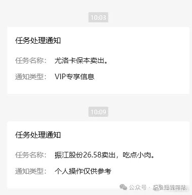 辛辛苦苦一个月，一朝回到解放前！低吸有黄金！