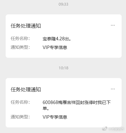 指数回来了，钱却没有了！