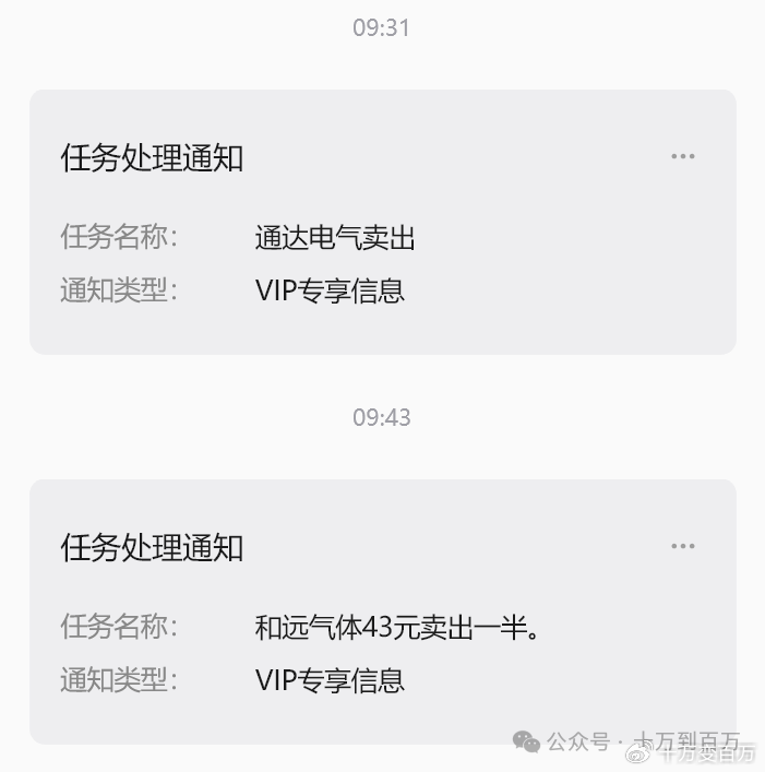 涨停卖出！总资产继续逆市上扬！今天继续打板。