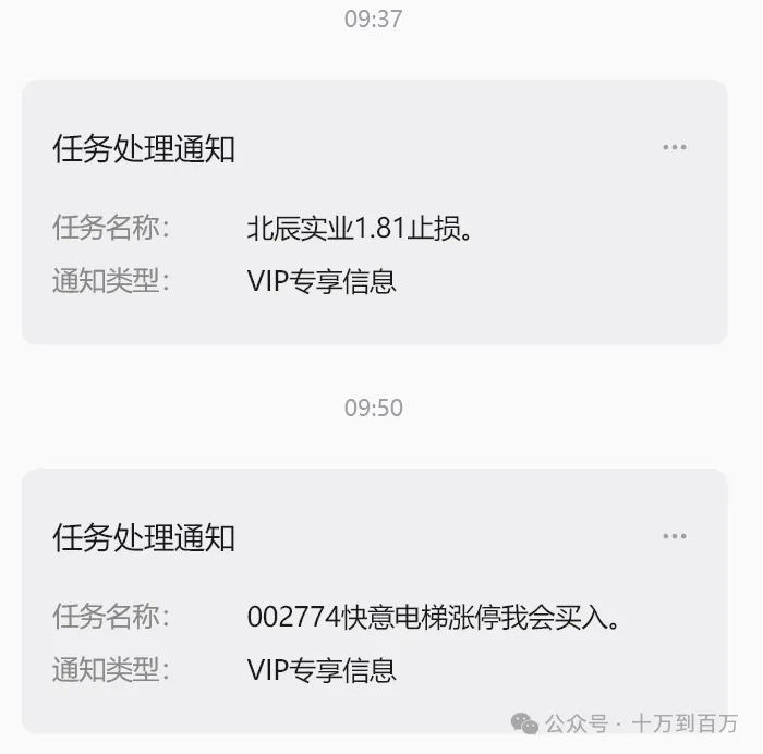依旧是1：9行情