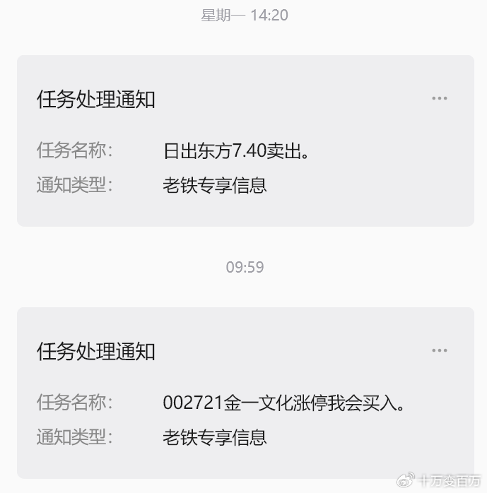 大盘持续缩量，静等变盘，看英伟达公布业绩后的表现